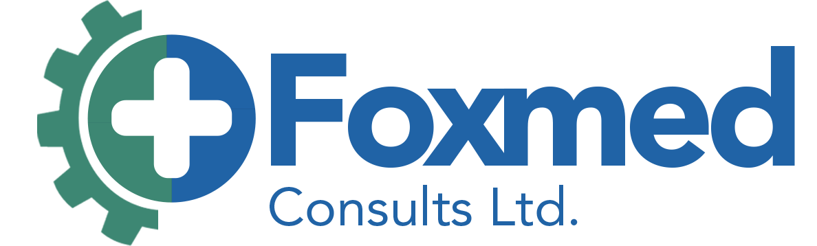 FoxMed Consults